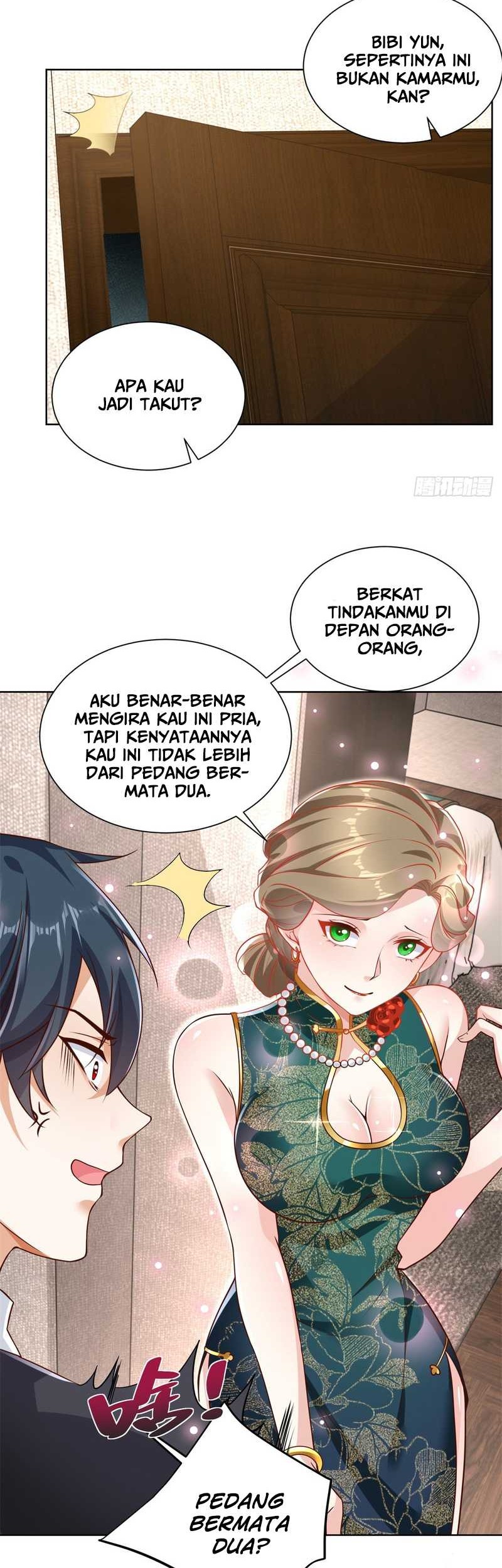 Halaman 62