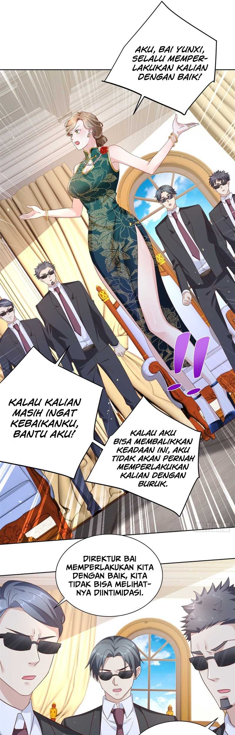 Halaman 45
