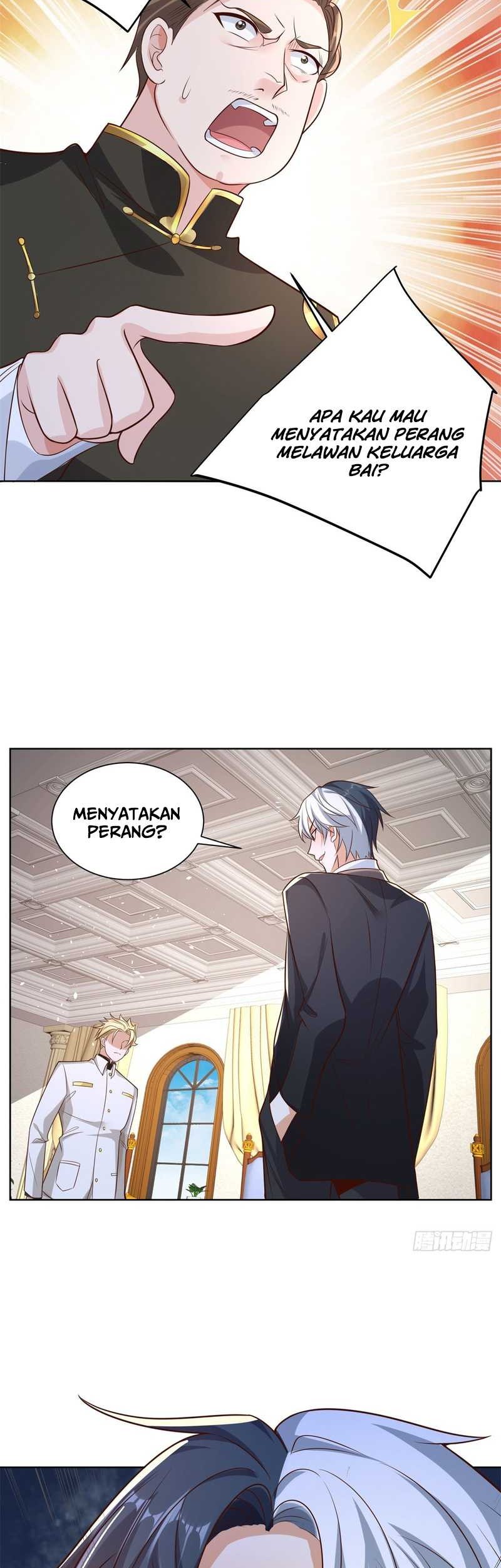 Halaman 54