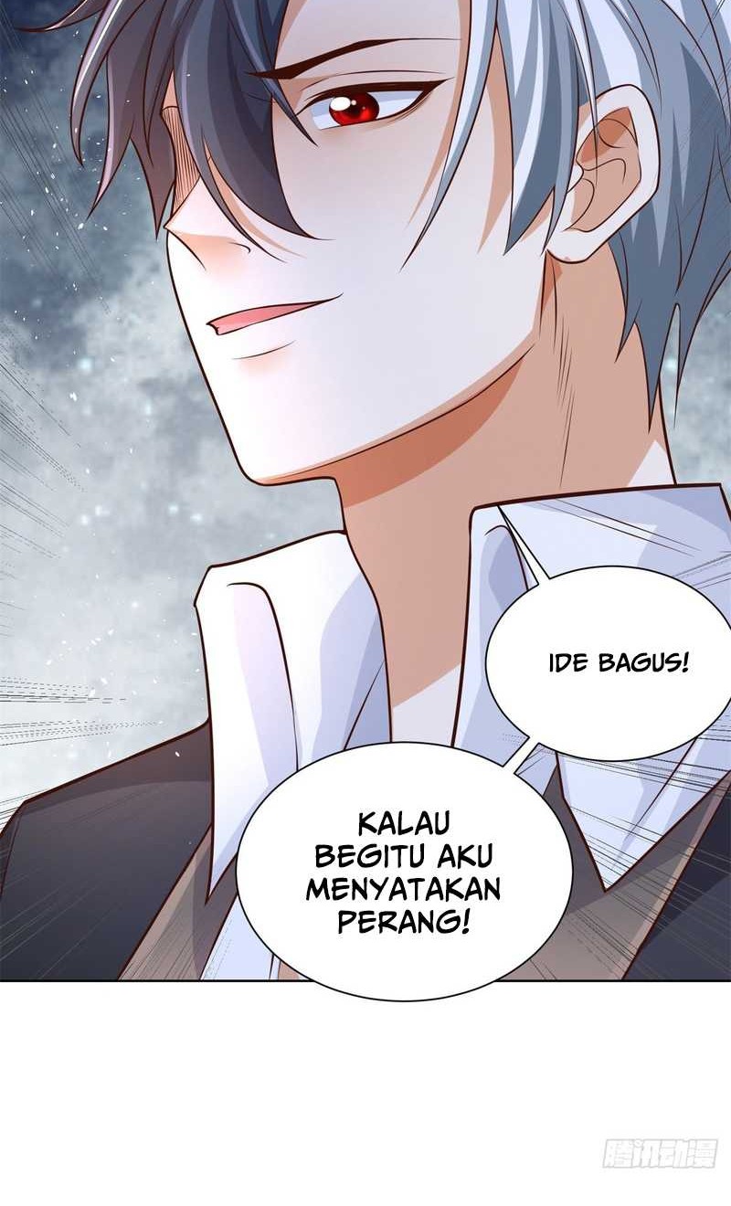 Halaman 55