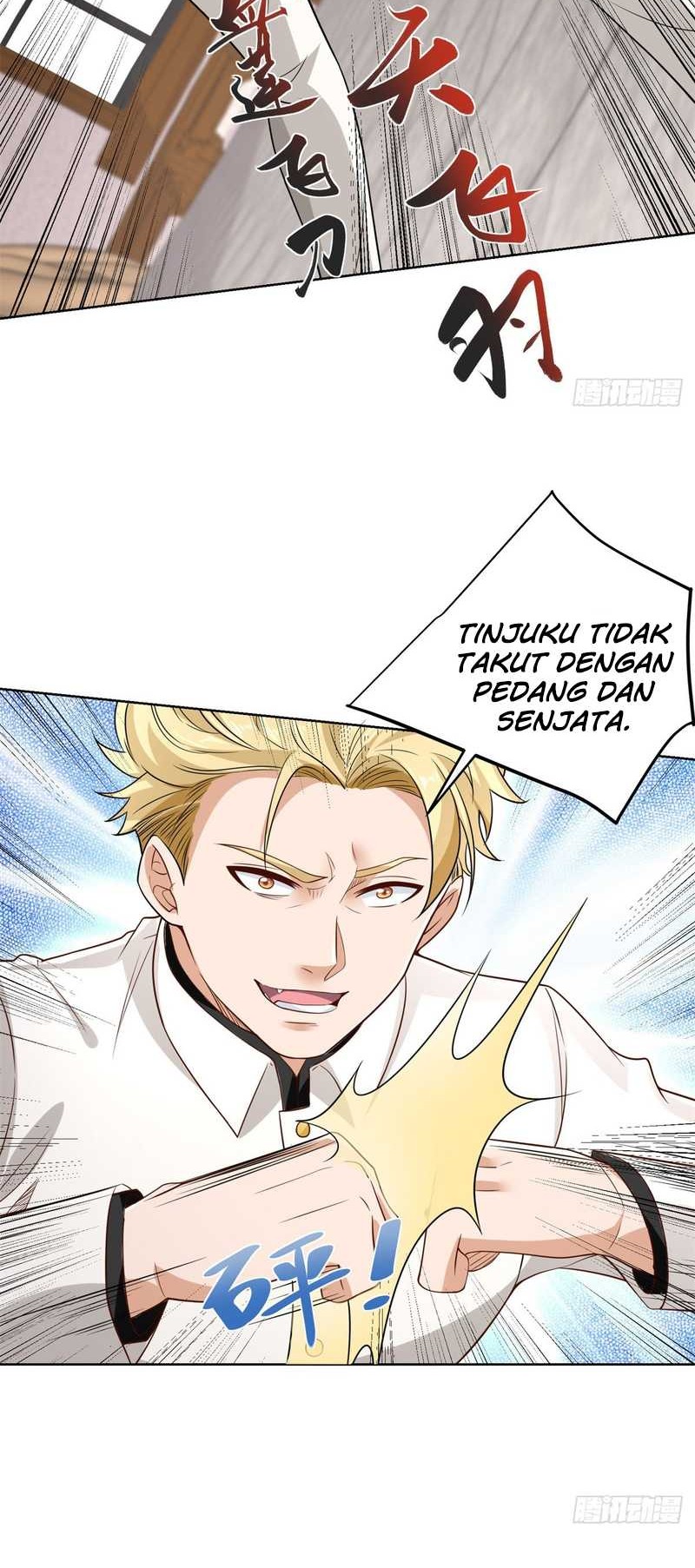 Halaman 62