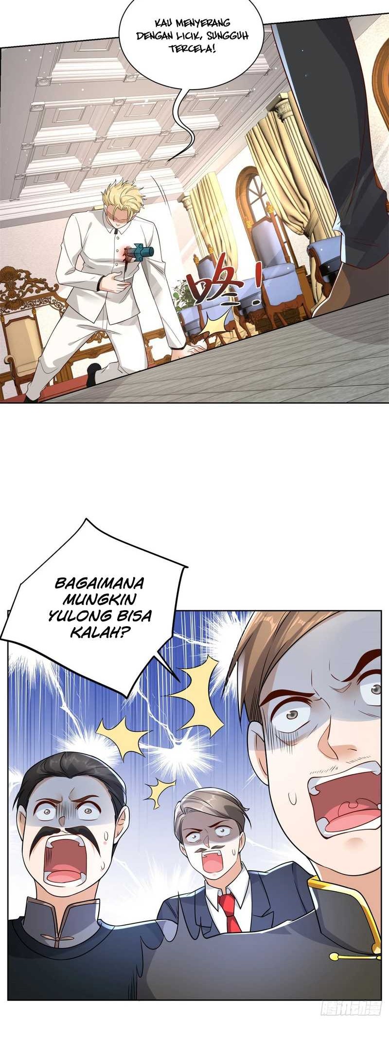 Halaman 66