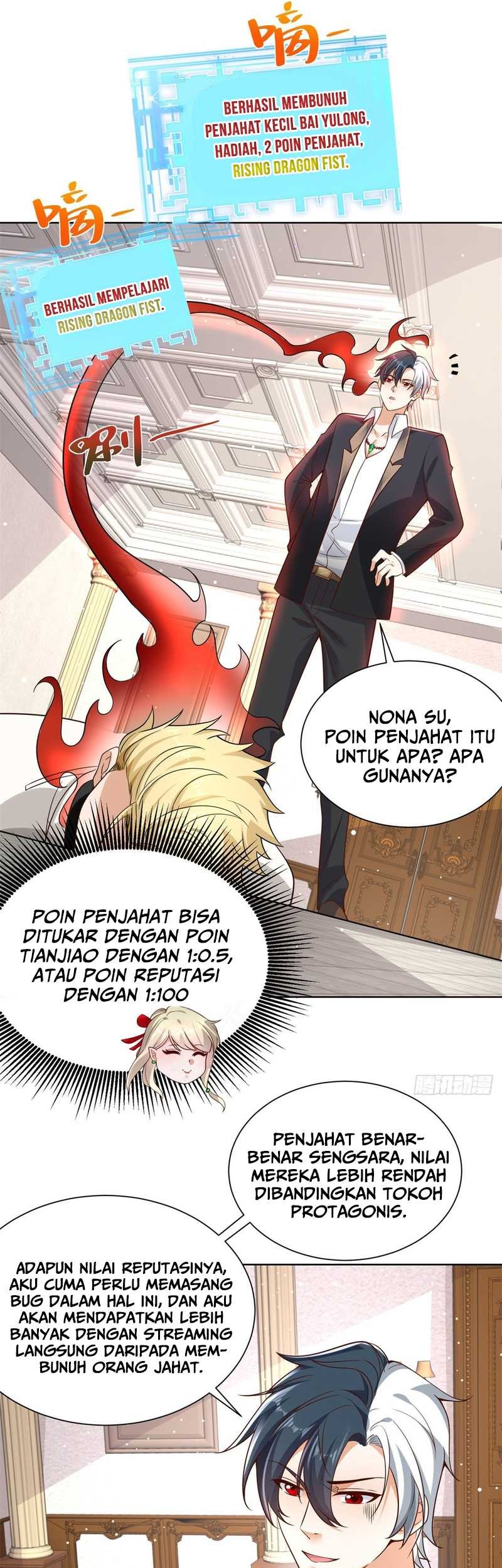 Halaman 67