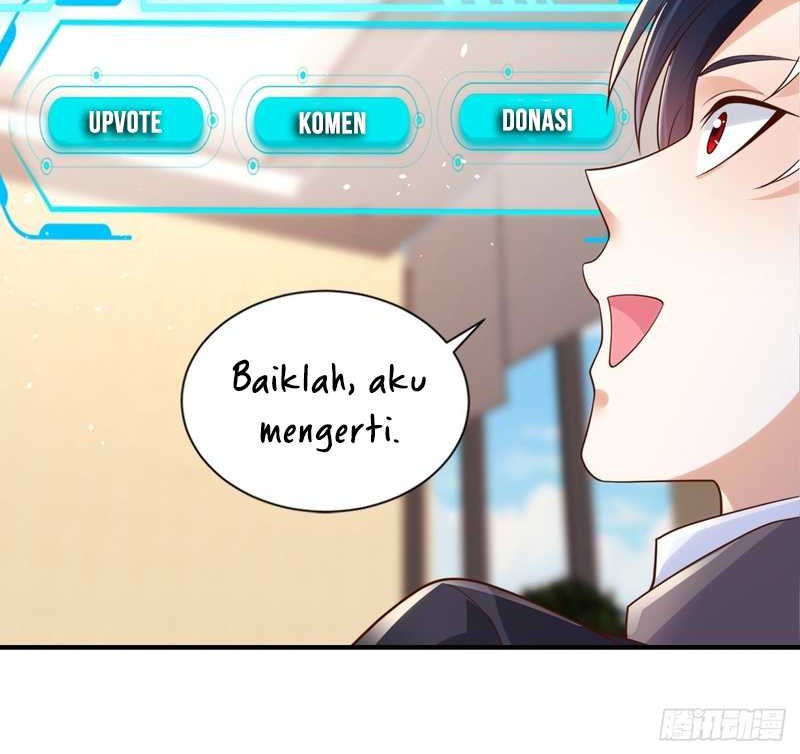 Halaman 69