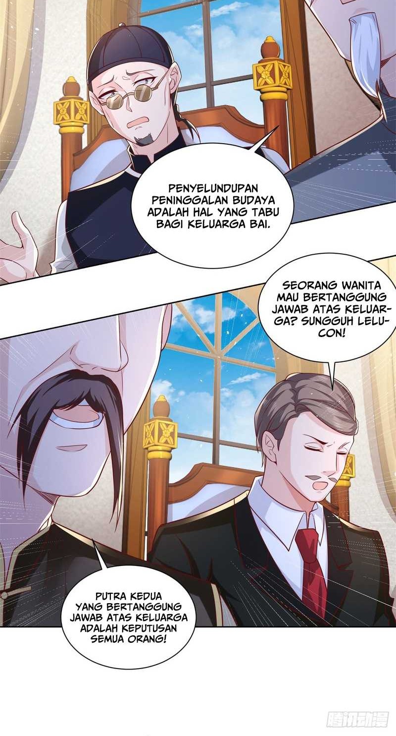 Halaman 21