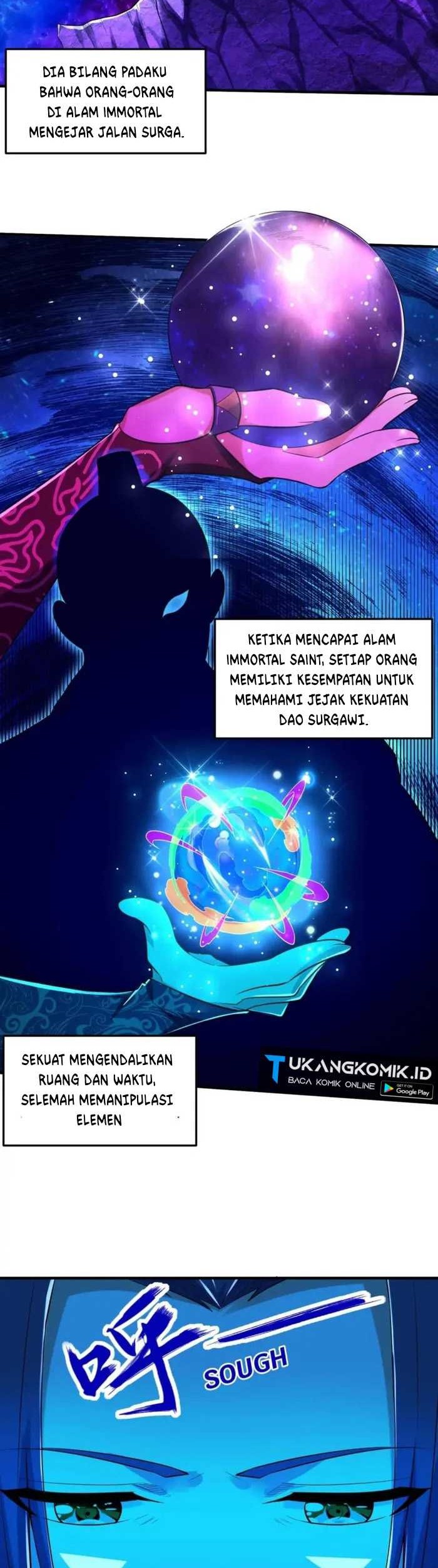 Halaman 75