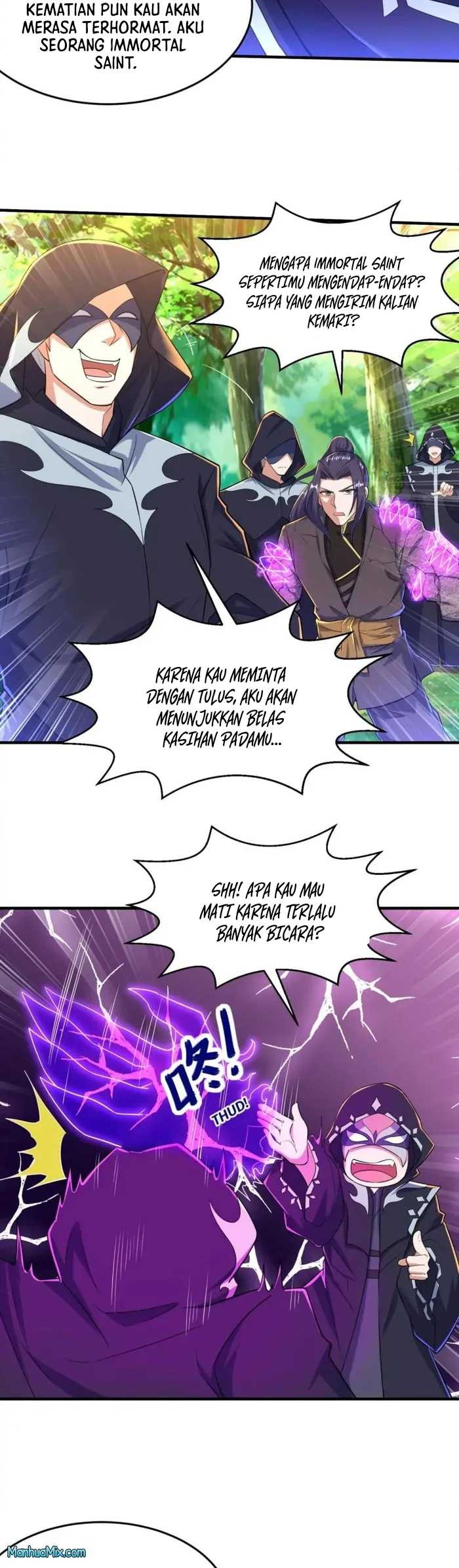 Halaman 80