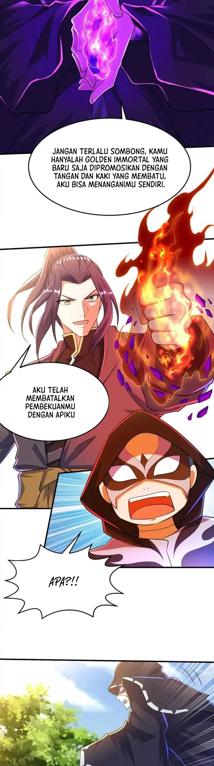 Halaman 84