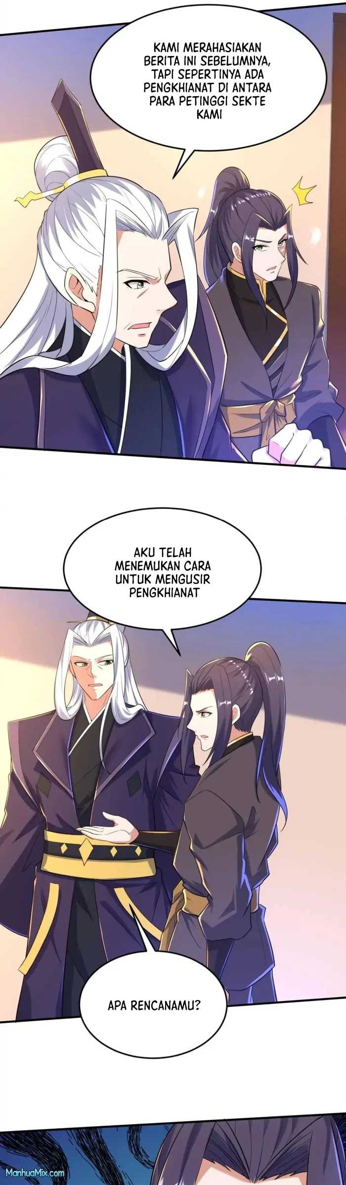 Halaman 92