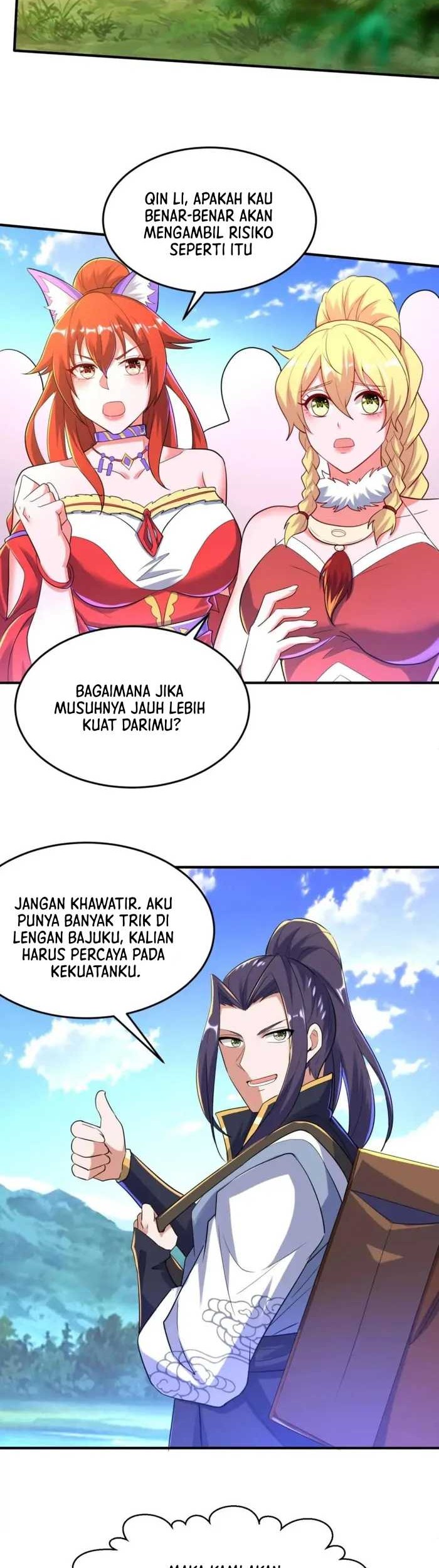Halaman 94