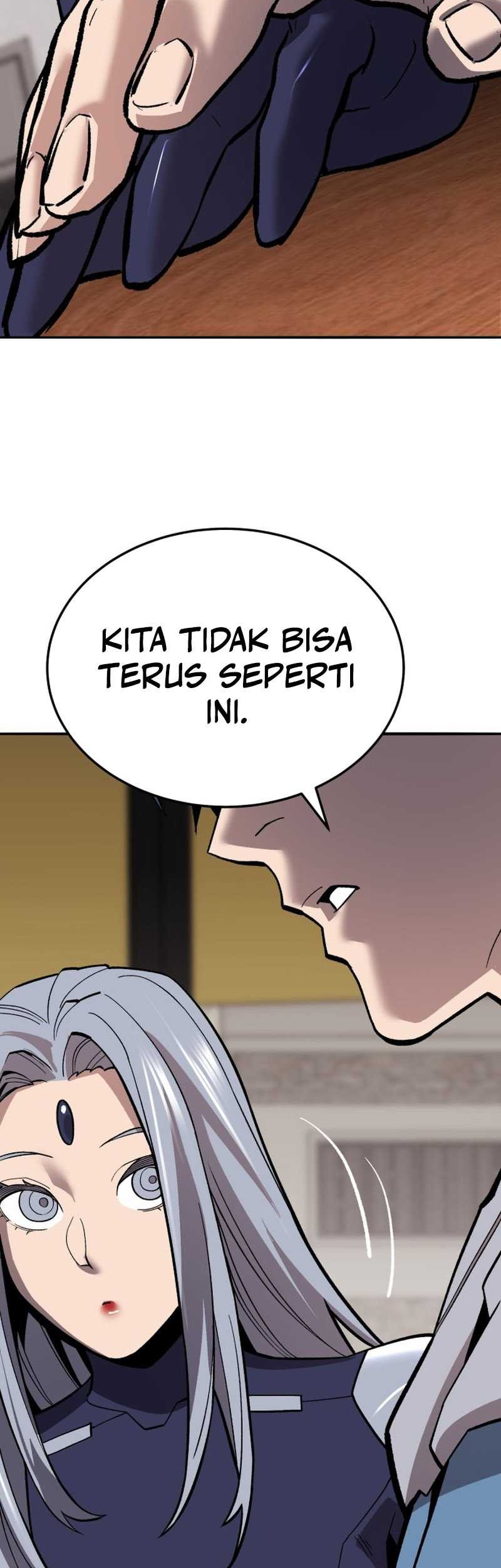 Halaman 109