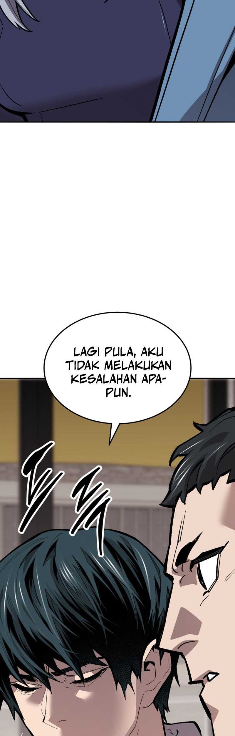 Halaman 110