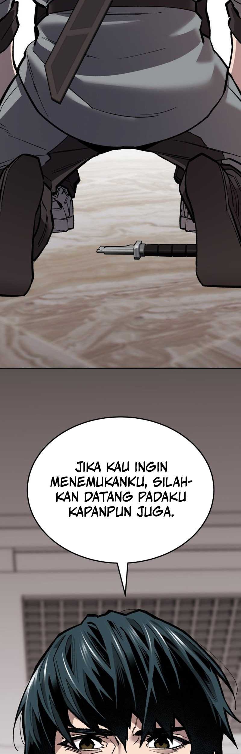 Halaman 141