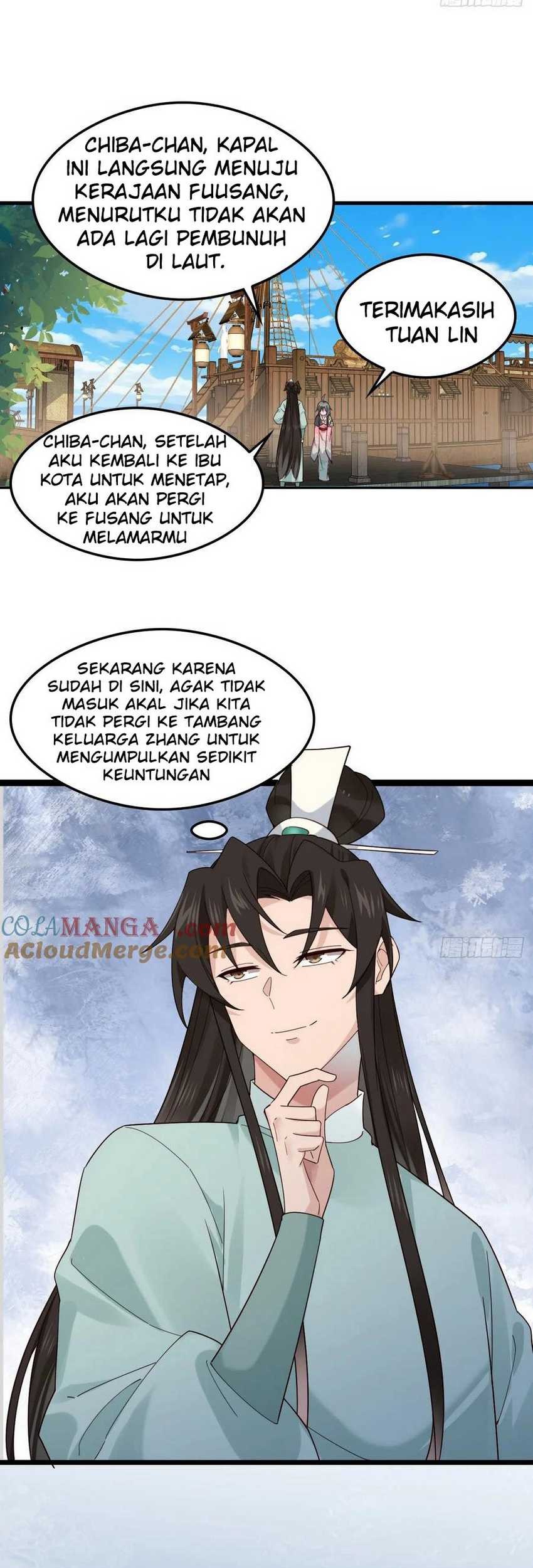 Halaman 49