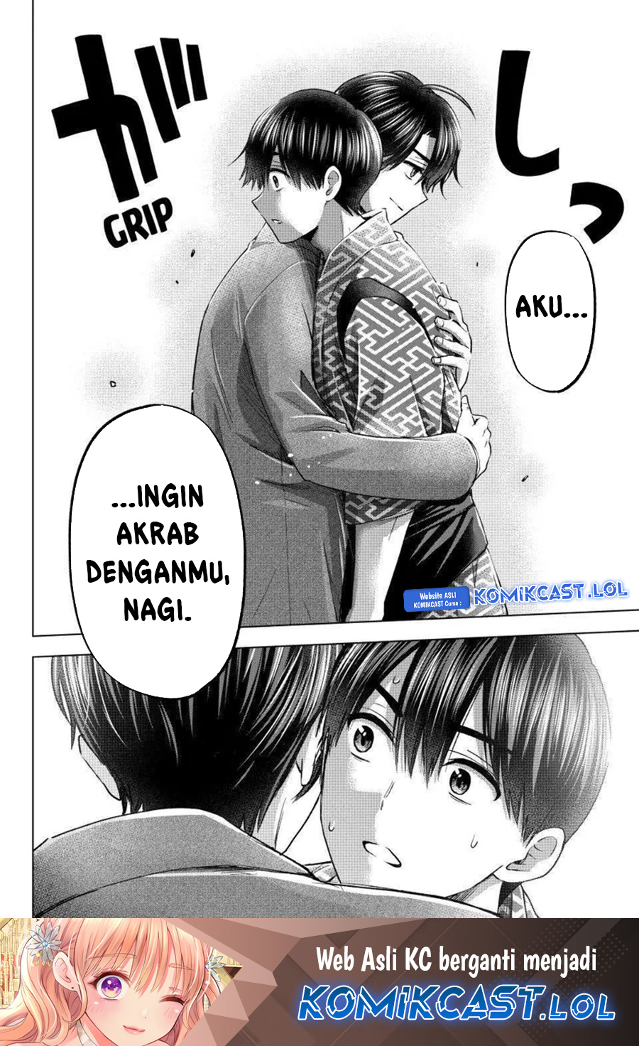 Halaman 21