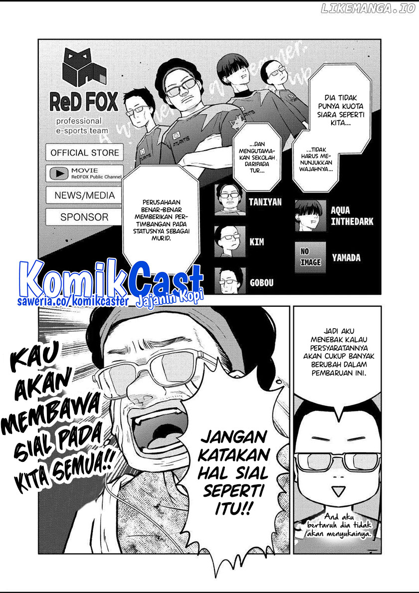Halaman 161