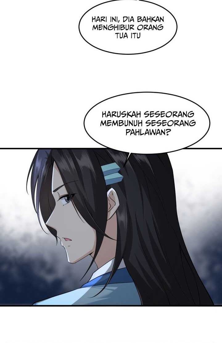 Halaman 53