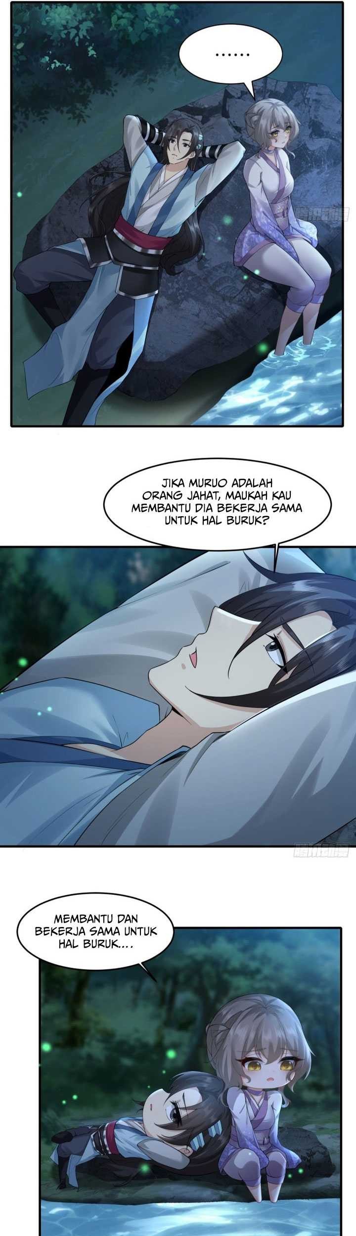 Halaman 54