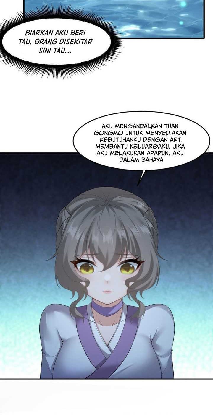 Halaman 55