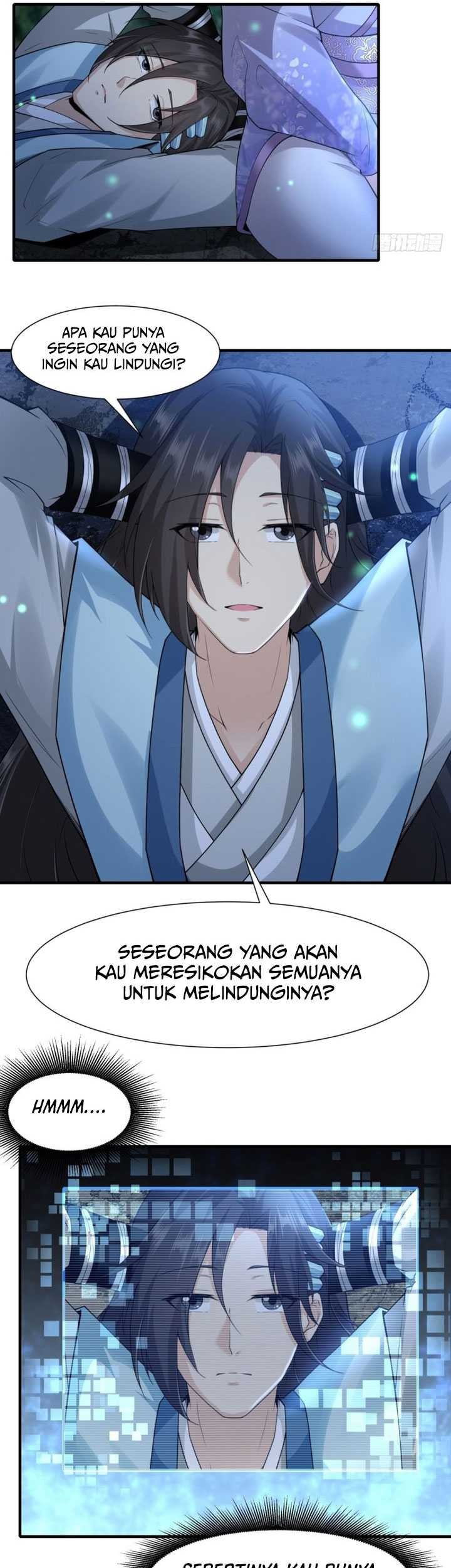 Halaman 56