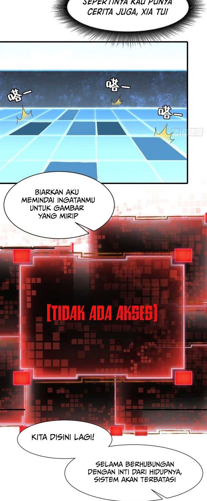 Halaman 57