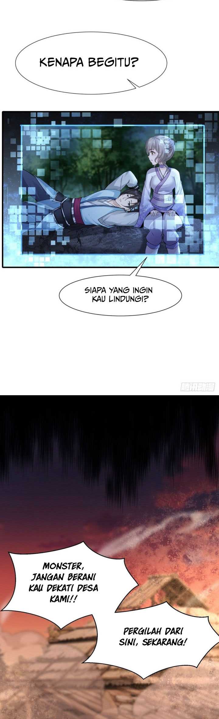 Halaman 58