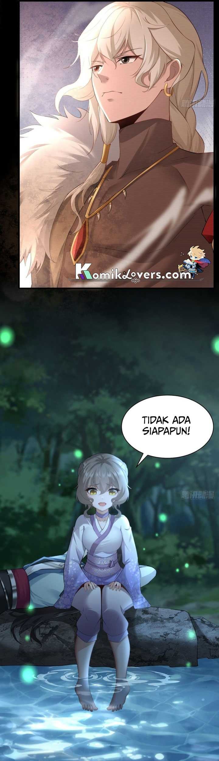 Halaman 63