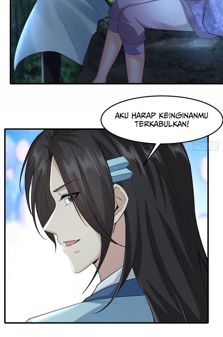 Halaman 66
