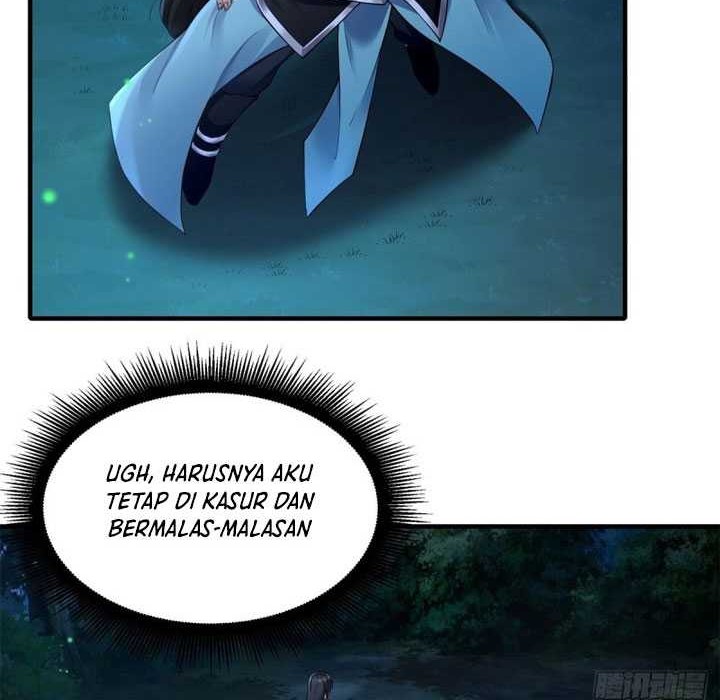 Halaman 43