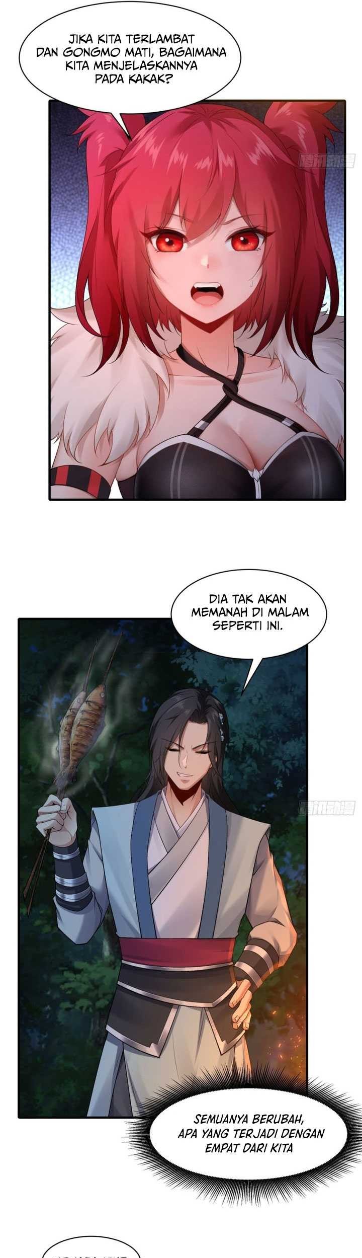 Halaman 22