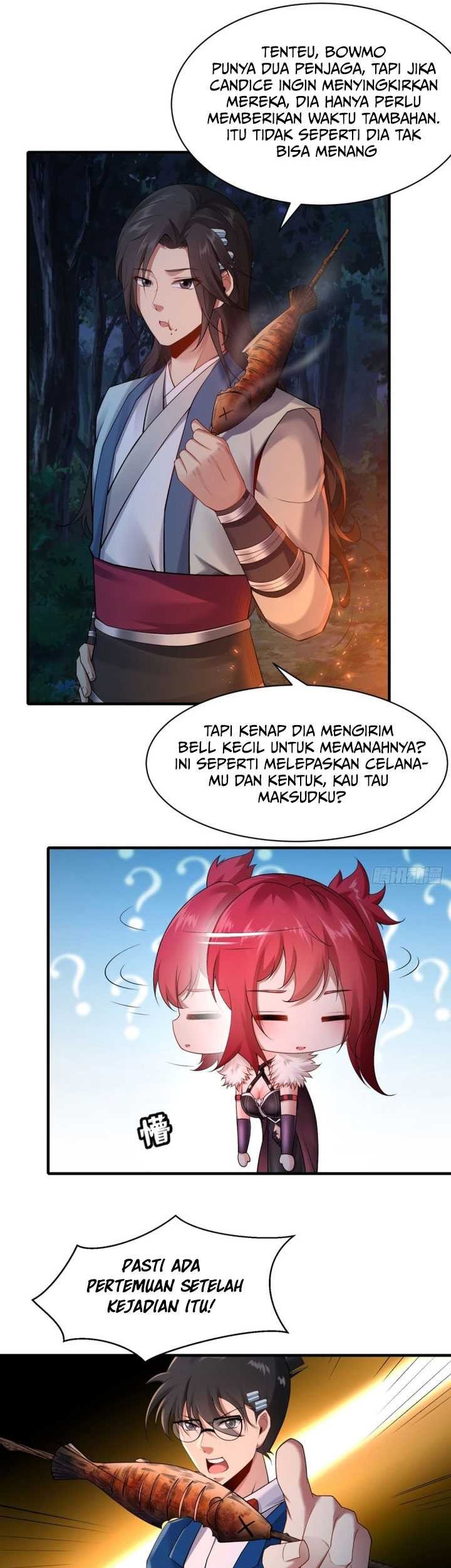 Halaman 26