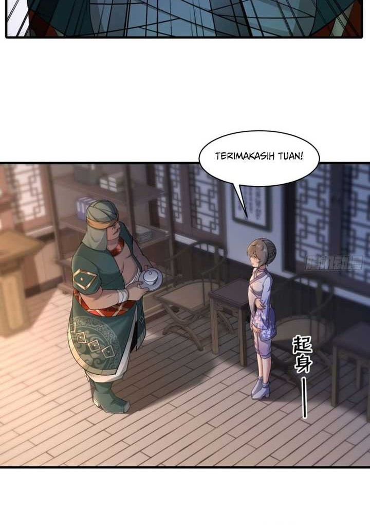Halaman 31