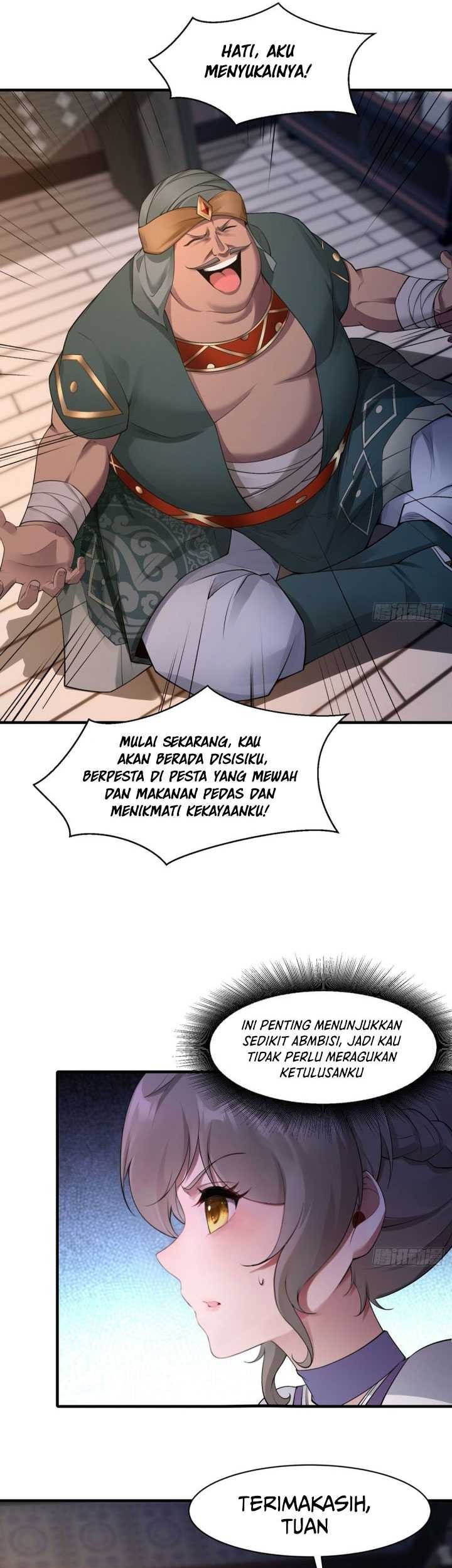 Halaman 38