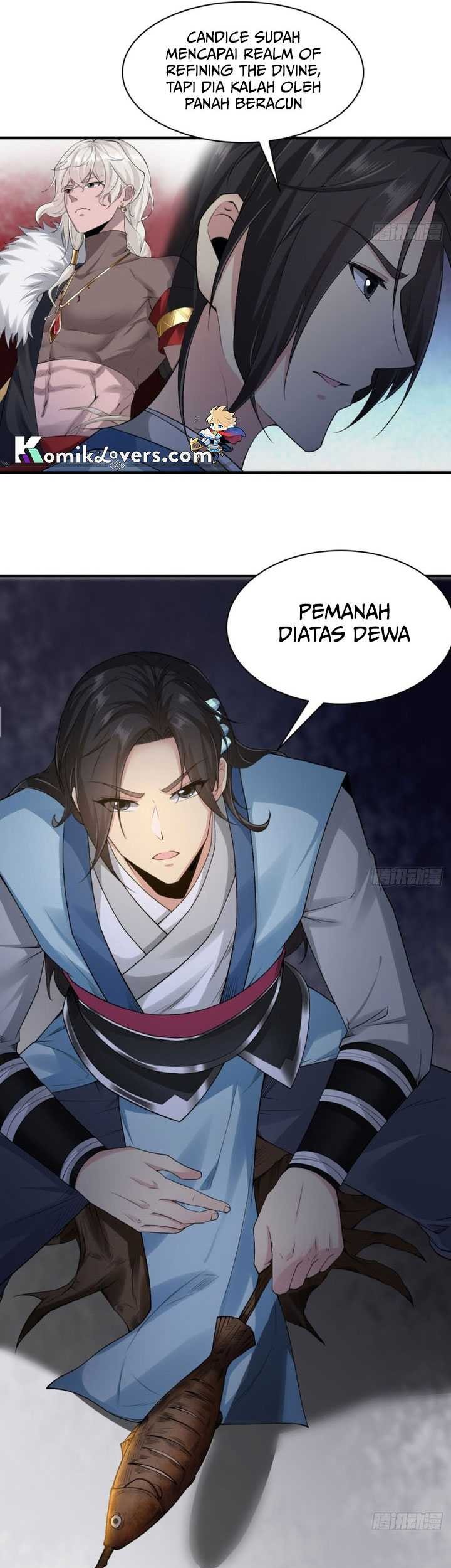 Halaman 14