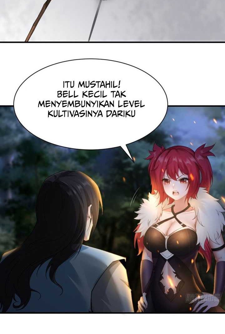 Halaman 15