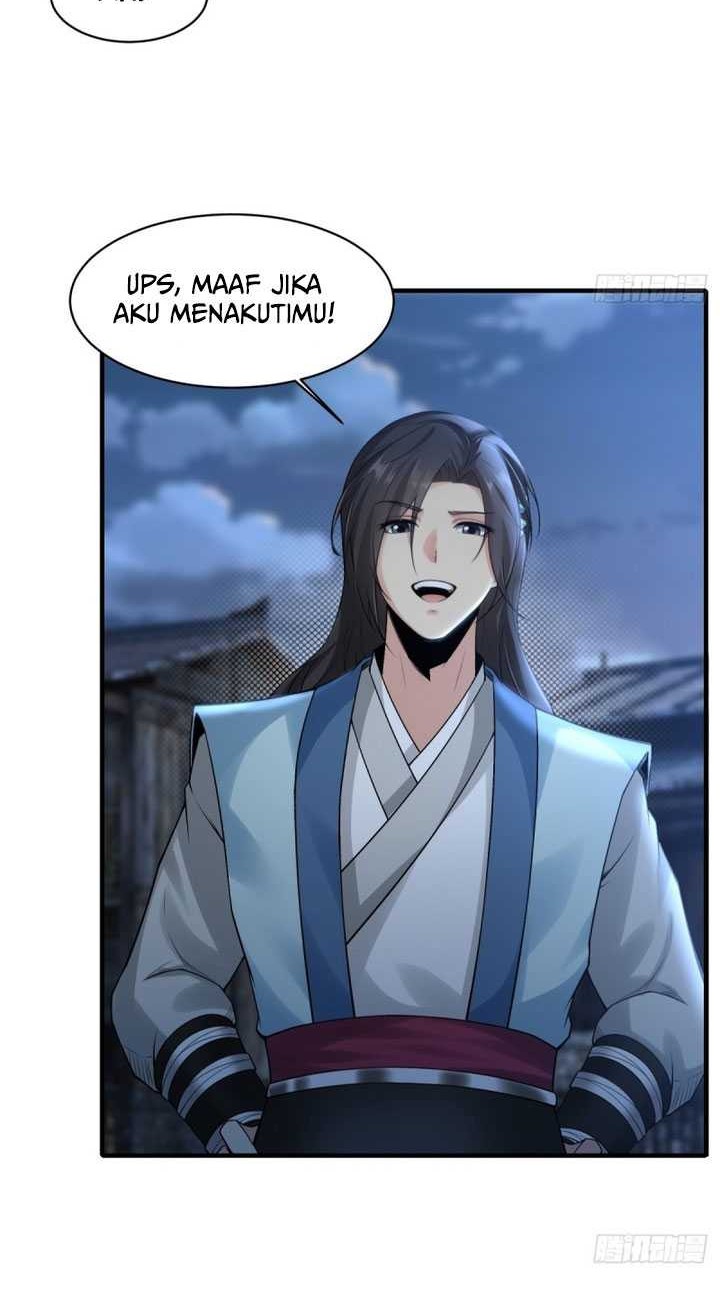 Halaman 100