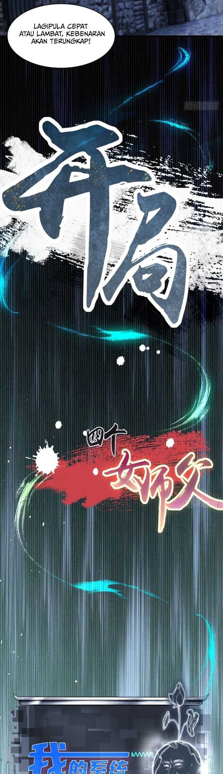 Halaman 109