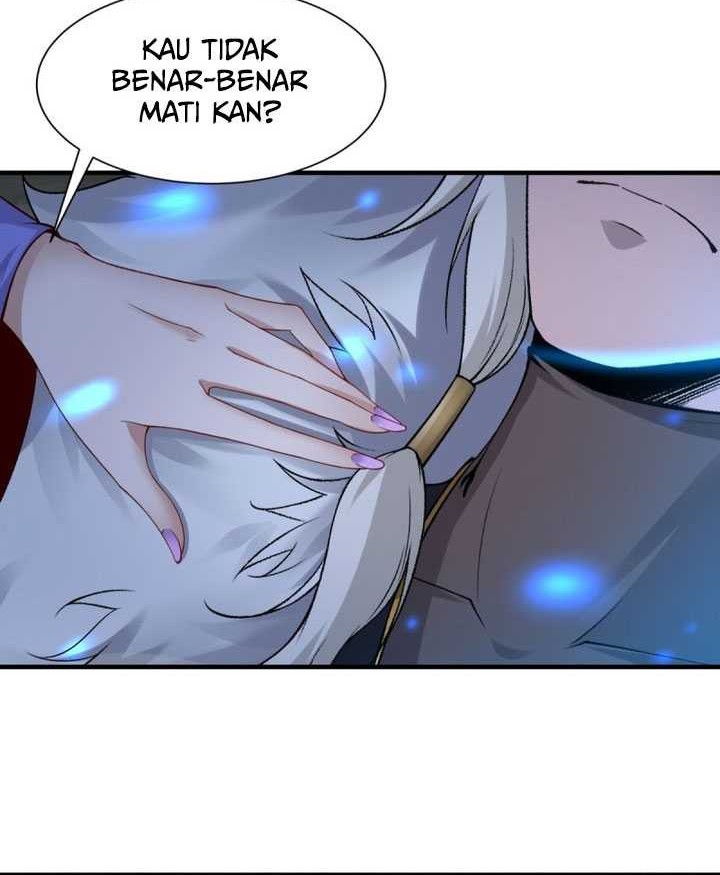 Halaman 86