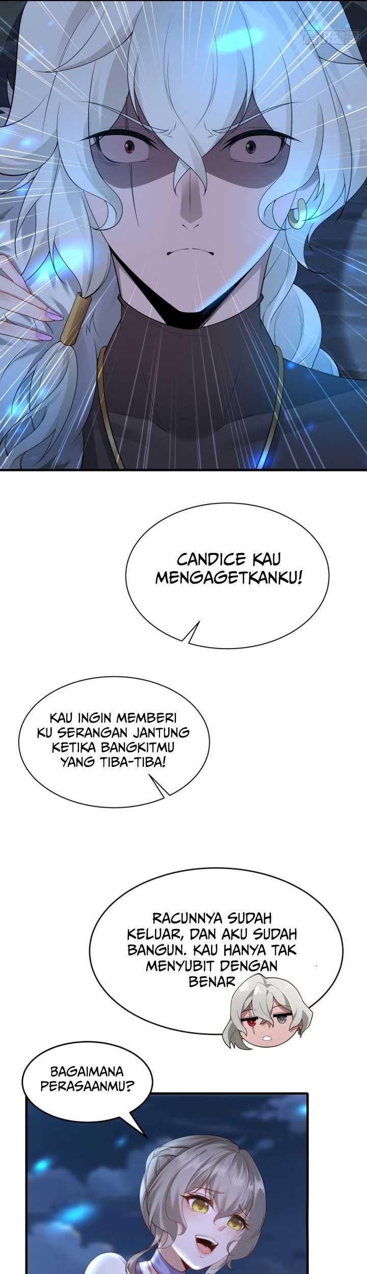 Halaman 87