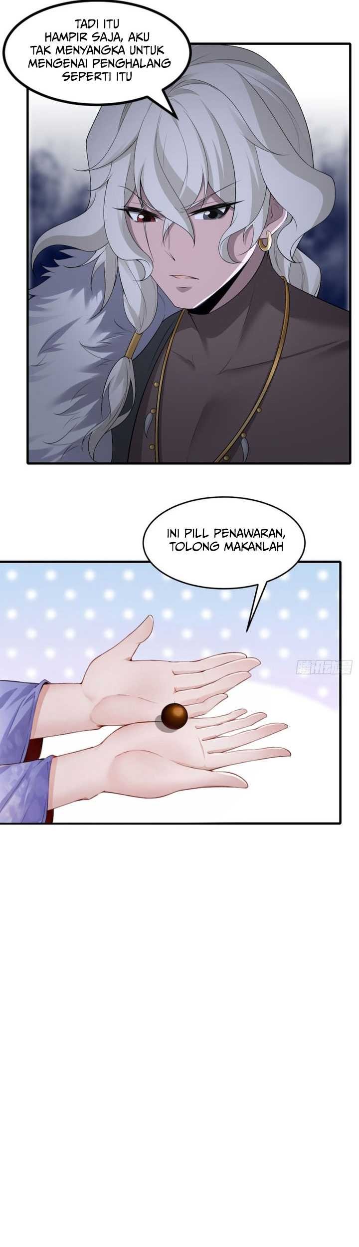 Halaman 89