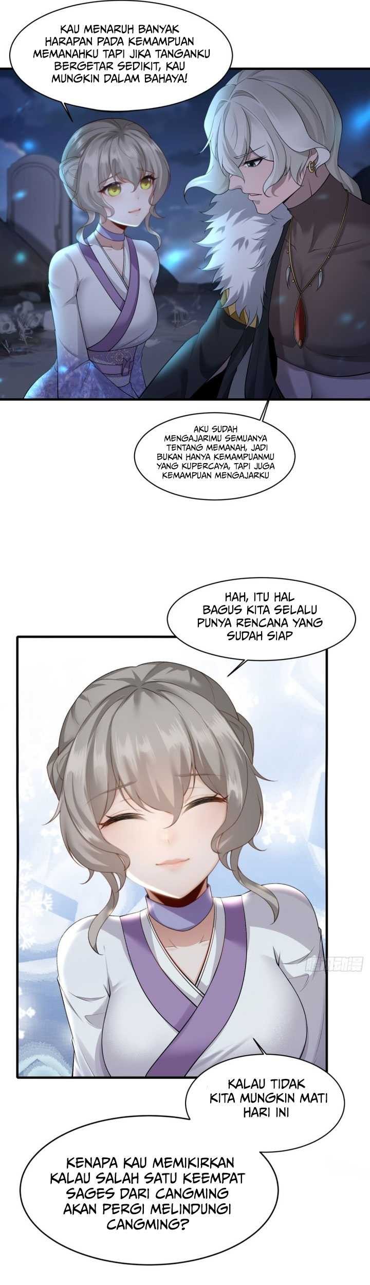 Halaman 91