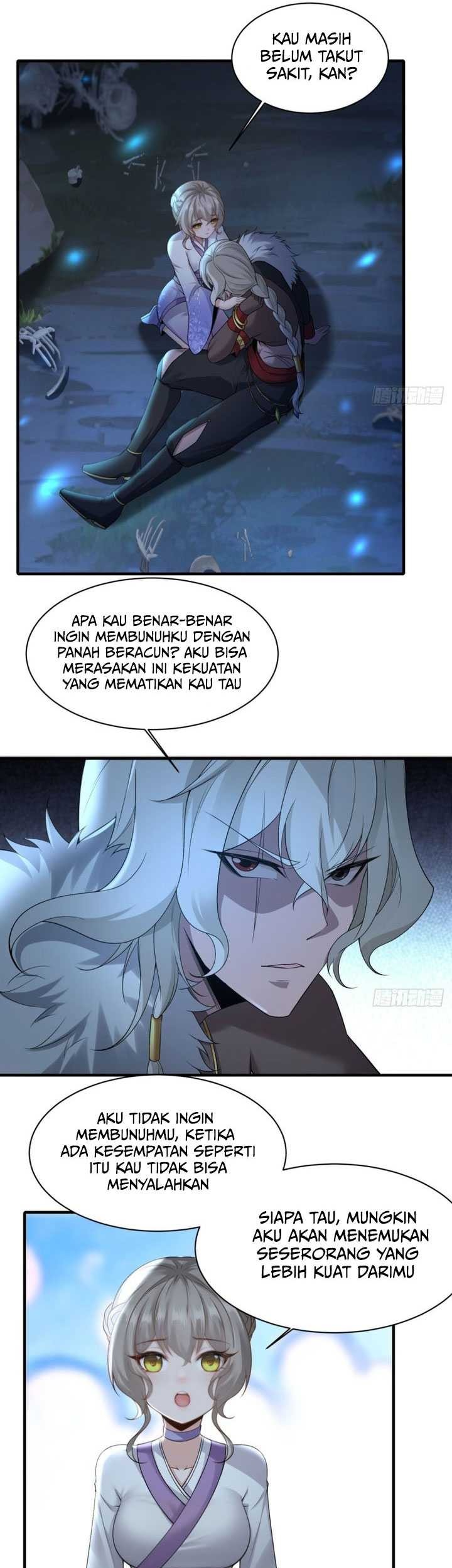 Halaman 93