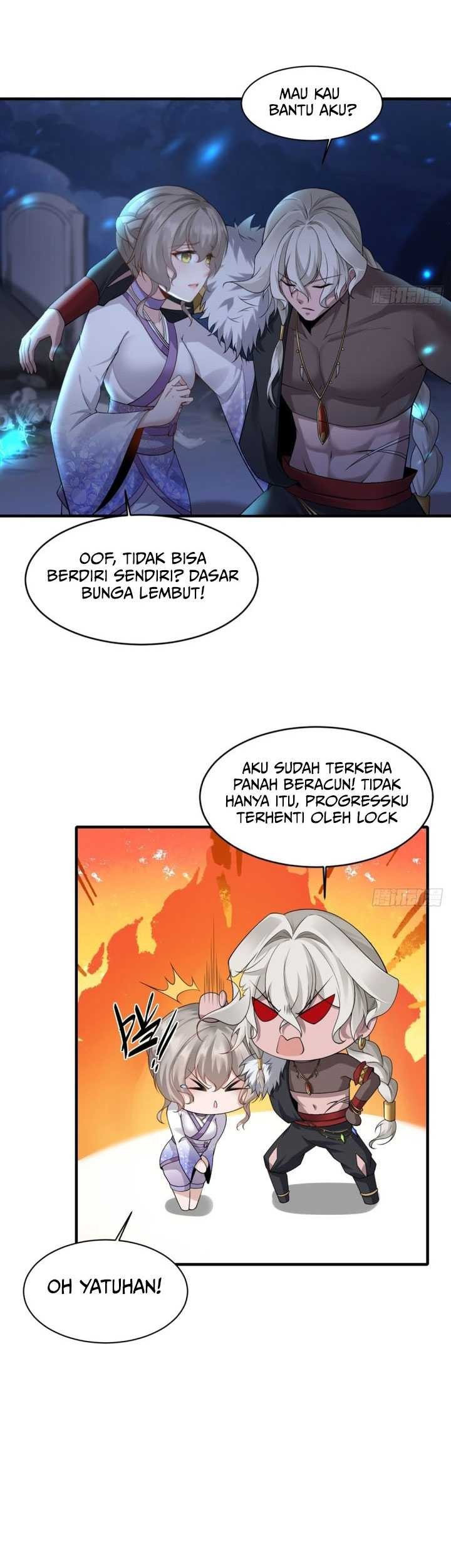 Halaman 95