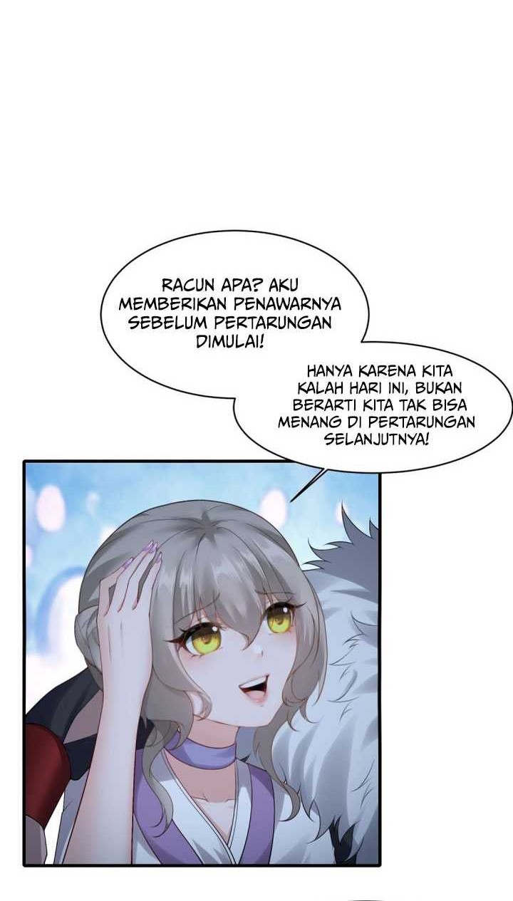 Halaman 96