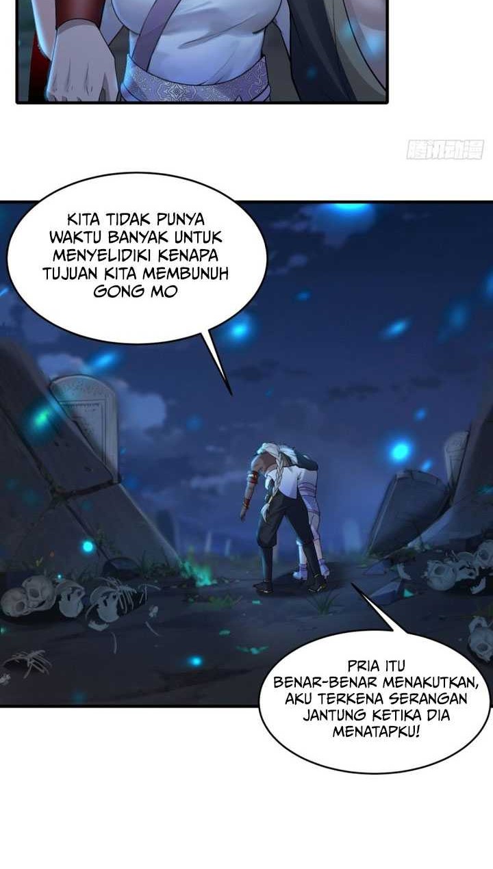 Halaman 98