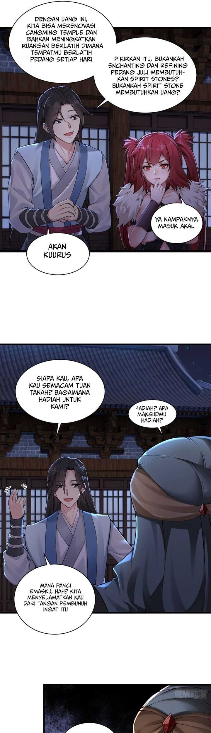 Halaman 18