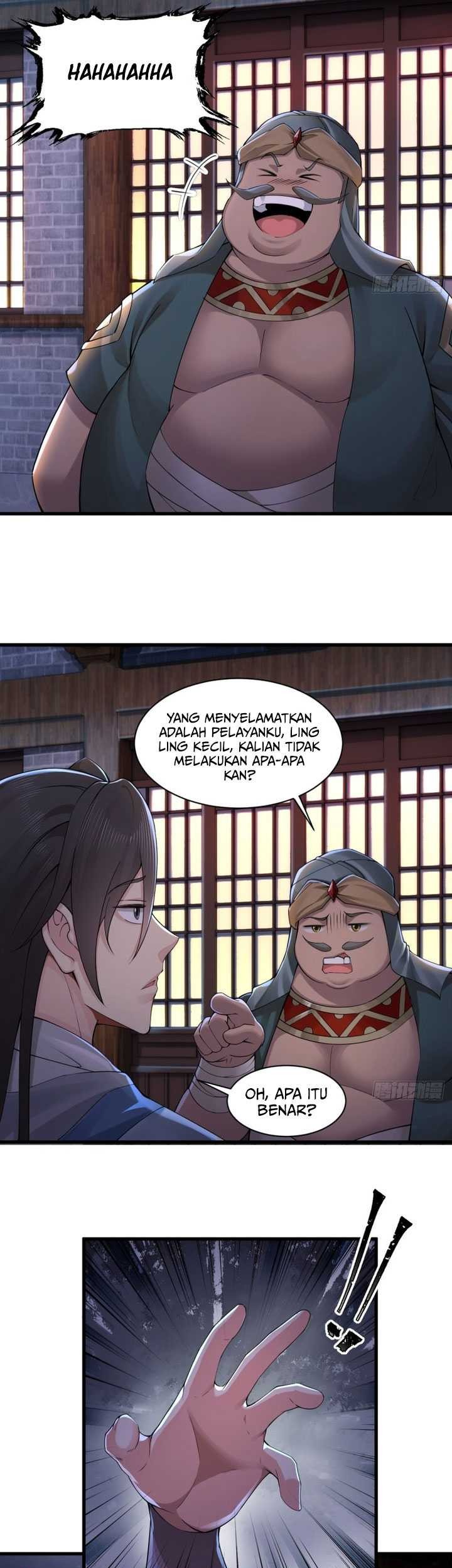 Halaman 20