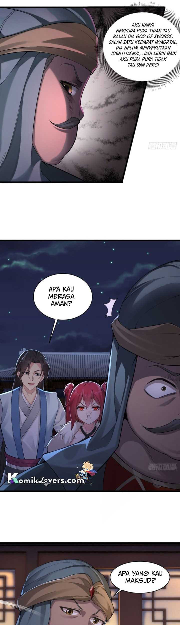 Halaman 24