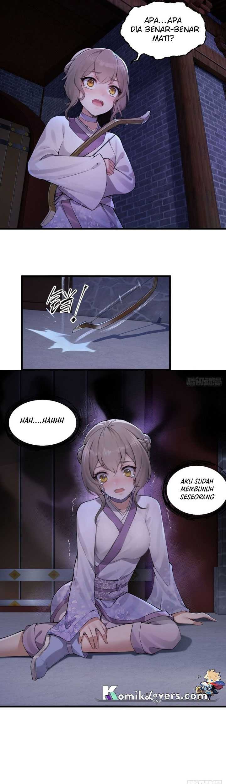 Halaman 4