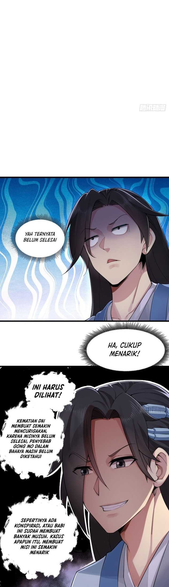 Halaman 14